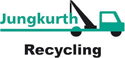 Jungkurth Recycling e.K.